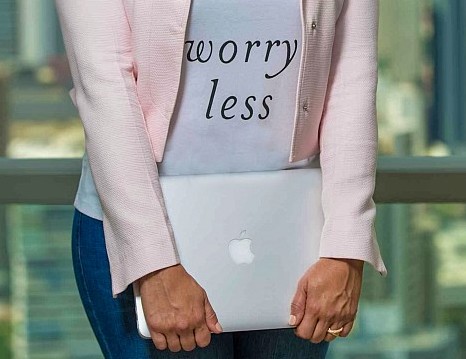 iary_pere_img_9 iary_pere_img_9